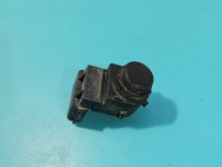 Czujnik parkowania PDC Hyundai I30 III 16- 95720-D3300CA TG8