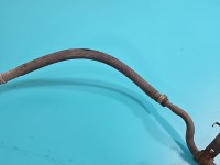 Przewód wspomagania Peugeot 508 I