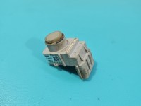 Czujnik parkowania PDC Kia Ceed II 12-18 A3 95720-A2101, 20140618
