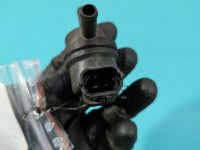 Zawór podciśnienia 28910-3C200 Kia Sportage III 10-15 1.6 GDI (G4FD)