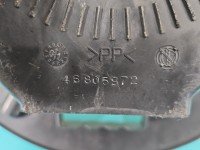 lewarek Podnośnik samochodowy trapezowy Fiat Punto II