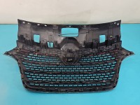 Atrapa grill Renault Master III 10-24