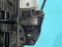 Zamek przód lewy Kia Ceed I 06- EUROPA Producent części: KIA, 7pin