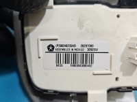 Przełącznik multifunkcja kierownicy Fiat Freemont 56046255AD