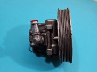 Pompa wspomagania Audi A6 C5 4B0145156R 3.0 V6