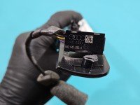 Podświetlenie Skoda Superb III 3V094355C