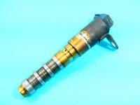 Czujnik faz rozrządu Saab 9-4X 3.0 V6 12626012