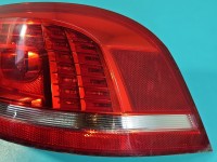 Lampa tył prawa Vw Passat B7 kombi EUROPA 3AF945208B