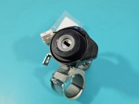 Stacyjka KLUCZYK WKŁADKA Hyundai I30 III 16- 81910D3000