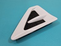 Listwa błotnika przód prawa Ford S-max II MK2