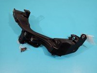 Listwa podreflektorowa Hyundai I30 II 12-16 64156-A6000