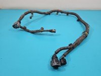 Instalacja Wiązka przekładni kierowniczej Lexus IS III 14-25 82113-53100D