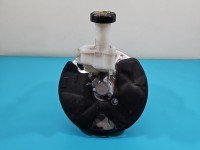 Serwo hamulcowe Renault Clio V 2019- 472109003R 1.3 Tce