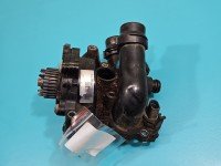 Pompa wody AUDI A4 B8 2.0 TFSI 06H121026CR