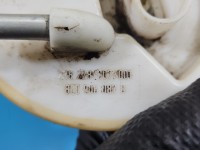 pompka Pompa paliwa Vw Passat B5 1.6 8v 8E0906087D Volkswagen, Benzyna, Uszkodzenie widoczne na zdjęciu 4PIN