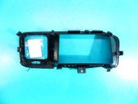 Ramka radia Volvo V60 I 10- 30791675