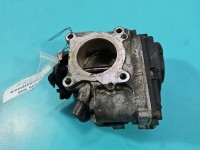 Przepustnica Vw Polo III 6N 030133064F 1.4 16V