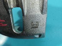 Zacisk przód prawy Citroen C3 II 09-16 1.6 hdi