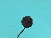 Mikrofon Ssangyong Rexton I 89540-21000