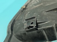 Reflektor lewy lampa przód Honda Civic VII EUROPA