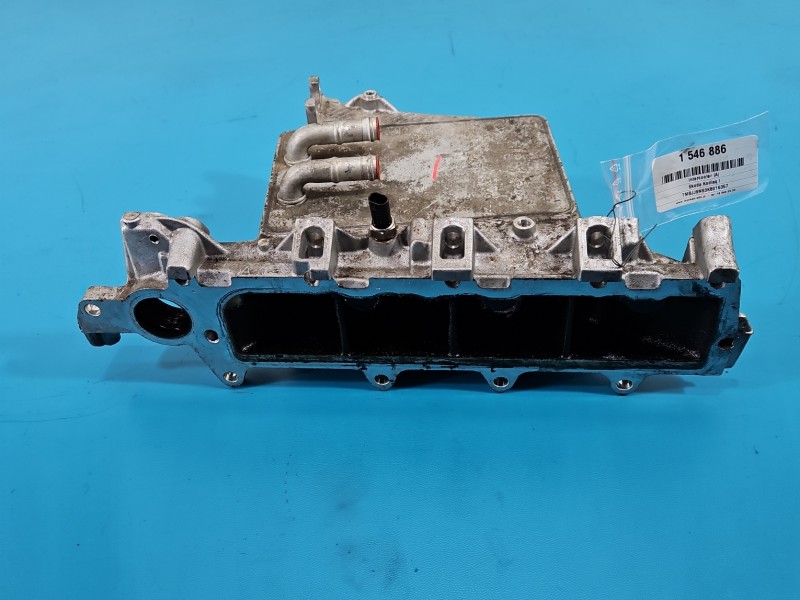 Kolektor ssący Skoda Kodiaq I 04L129766BK 2.0 tdi