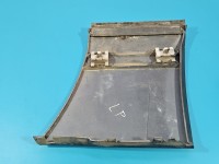 Listwa błotnika przód lewa Land Range Rover III L322 01-12 7001343