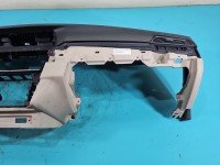 Deska rozdzielcza konsola kokpit Bmw f10 f11 eu