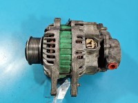 TEST Alternator Kia Sorento I 03-09 2.5 CRDI