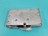 Sterownik moduł Night Vison AUDI A8 D4 4H 4H0907547E
