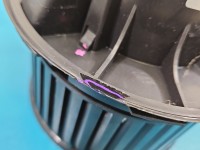 Dmuchawa nawiewu wentylator Seat Toledo III 1K1820015 EUROPA