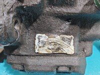 Pompa wtryskowa Citroen Jumpy I 95-06 2.0 hdi