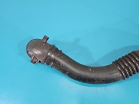 Rura Bmw F32 F33 F36 2.0 T 753759202, 7537592, 7605044 przewód