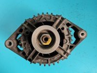 TEST Alternator Opel Zafira A 0124415002 1.6 16V