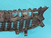 Atrapa grill Kia Ceed II 12-18