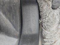 Nadkole przód prawe Mitsubishi ASX 10- 5370A756
