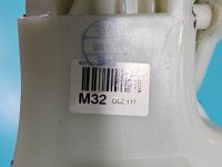 DŹWIGNIA LEWAREK WYBIERAK LINKI Hyundai Kona I 1.0 T-GDi G3LC