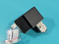 Blokada kierownicy Peugeot 508 I 10-18 9673759980