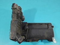 Obudowa filtra powietrza Renault Clio III 8200517765 1,2.0 16V