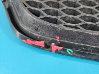 Atrapa grill Ford Mondeo Mk4