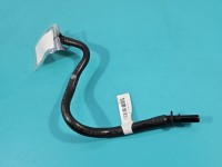 Rura BMW G20 2.0 T 5A09C59 przewód