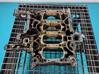 Podstawa pozostale AUDI Q7 I 4L 4.2 V8 FSI (BAR)