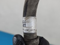 Przewód wspomagania BMW F01 3.0d 6799082