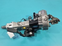 Pompa wspomagania Skoda Fabia III 1.0 TSI 6C1423510CE, 6C1909144AK, 6C1909144D