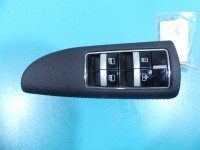 Przełącznik szyb Mercedes W221 Mercedes, tył prawy EU A2218709410
