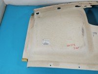 Podsufitka Renault Master III 10-24 8200939864, 8200729934 HB