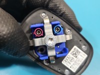 Antena AUDI A6 C7 4G0035503