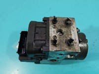 Pompa abs Vw Passat B5 0265216559, 0273004281