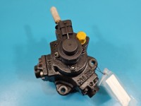 Pompa wtryskowa Fiat Bravo II 1.6 jtd 0445010185