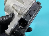 Nastawnik faz rozrządu Toyota Auris II 1.6 16V 222A0-37023