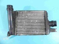 Intercooler Renault Clio IV 12-19 144965154R 1.5 dci